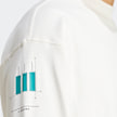 adidas Originals EQT GFX Tee Longsleeve weiß 86288 5