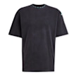 adidas Originals EQT Tee Undefined Color 86320 1
