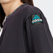 adidas Originals EQT Tee Undefined Color 86320 4