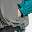 adidas Originals EQT Windbreaker turquoise 86349 4