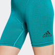 adidas Originals EQT Shorts turquoise 90449 4