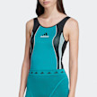 adidas Originals Wmns EQT Body turqoise 86370 2