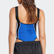 adidas Originals Wmns EQT Body blauw 87813 3