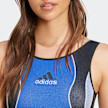 adidas Originals Wmns EQT Body blauw 87813 4