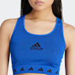 adidas Originals Wmns EQT Top blau 86373 4
