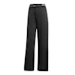 adidas Originals Wmns Tailored Pants schwarz 86361 1