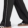 adidas Originals Wmns Tailored Pants schwarz 86361 4