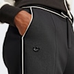 adidas Originals Wmns Tailored Pants schwarz 86361 5