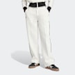 adidas Originals Wmns Tailored Pants white 87805 2