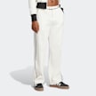 adidas Originals Wmns Tailored Pants white 87805 3