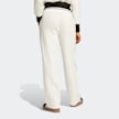 adidas Originals Wmns Tailored Pants white 87805 4