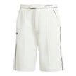adidas Originals Bermuda Shorts weiß 88797 1