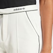 adidas Originals Bermuda Shorts weiß 88797 4