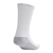 adidas Originals EQT Socks weiß 87698 2