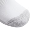 adidas Originals EQT Socks weiß 87698 4