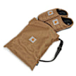 Carhartt WIP Cordura Slipper brown 89727 8