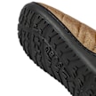 Carhartt WIP Cordura Slipper brown 89727 9