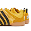 adidas Originals x Bad Bunny Wmns Ballerina "Bold Gold" gelb 86181 5