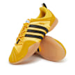 adidas Originals x Bad Bunny Wmns Ballerina "Bold Gold" gelb 86181 7