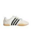 adidas Originals x Bad Bunny Wmns Ballerina "Off "White" beige 87668 1