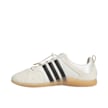 adidas Originals x Bad Bunny Wmns Ballerina "Off "White" beige 87668 2