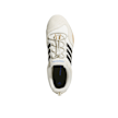 adidas Originals x Bad Bunny Wmns Ballerina "Off "White" beige 87668 3