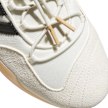 adidas Originals x Bad Bunny Wmns Ballerina "Off "White" beige 87668 6