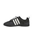 adidas Originals x Bad Bunny Wmns Ballerina "Core Black" schwarz 86183 2