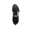 adidas Originals x Bad Bunny Wmns Ballerina "Core Black" black 86183 3