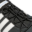 adidas Originals x Bad Bunny Wmns Ballerina "Core Black" schwarz 86183 4