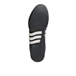 adidas Originals x Bad Bunny Wmns Ballerina "Core Black" schwarz 86183 5
