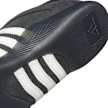 adidas Originals x Bad Bunny Wmns Ballerina "Core Black" schwarz 86183 6
