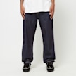 Levi's Stay Loose 568 REL schwarz 85602 2