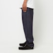 Levi's Stay Loose 568 REL schwarz 85602 3