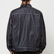Levi's Mens Type II Trucker Jacket blau 85603 4