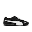 PUMA Wmns Speedcat Go black 87290 2