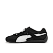 PUMA Wmns Speedcat Go black 87290 3
