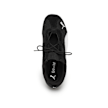 PUMA Wmns Speedcat Go black 87290 4