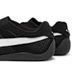 PUMA Wmns Speedcat Go black 87290 5