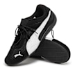 PUMA Wmns Speedcat Go black 87290 7