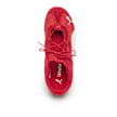 PUMA Wmns Speedcat Go red 85604 4