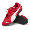 PUMA Wmns Speedcat Go red 85604 7