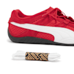 PUMA Wmns Speedcat Go red 85604 8