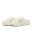 adidas Originals adiFOM IIInfinity Mule beige 88454 1