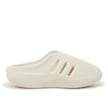 adidas Originals adiFOM IIInfinity Mule beige 88454 2