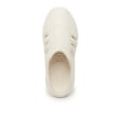 adidas Originals adiFOM IIInfinity Mule beige 88454 4