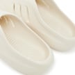 adidas Originals adiFOM IIInfinity Mule beige 88454 5