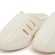 adidas Originals adiFOM IIInfinity Mule beige 88454 6