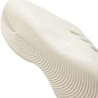 adidas Originals adiFOM IIInfinity Mule beige 88454 7