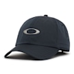 Oakley Tincan Lx blauw 91089 1